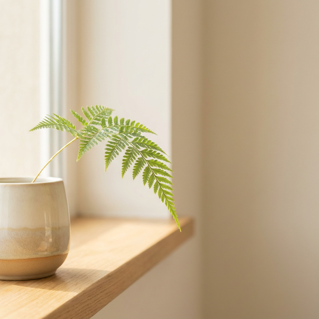 Invitations Quotidiennes