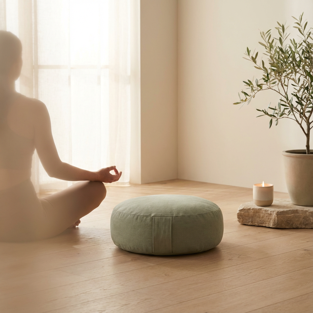 Méditations Guidées