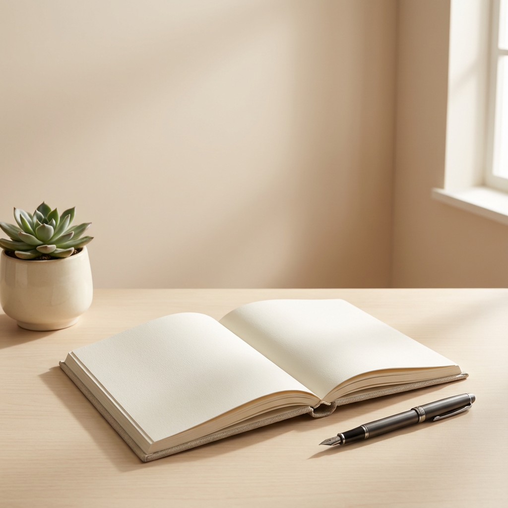 Questions de Réflexion